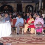 DSC_0715-300x201-1