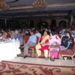 DSC_0720-300x201-1