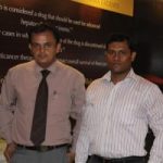 IMG_3095-300x200-1