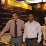 IMG_3096-300x200-1