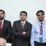 IMG_3144-300x200-1-150x150