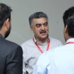 IMG_3159-300x200-1
