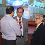 IMG_3181-300x200-1